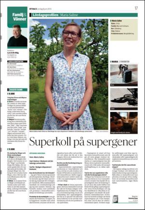 nyaludvikatidning_seksjon-20130608_000_00_00_017.pdf