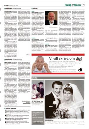 nyaludvikatidning_seksjon-20130608_000_00_00_019.pdf