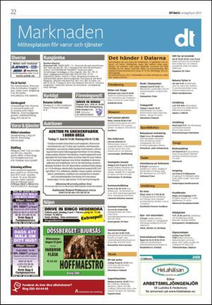 nyaludvikatidning_seksjon-20130608_000_00_00_022.pdf