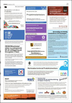 nyaludvikatidning_seksjon-20130608_000_00_00_023.pdf