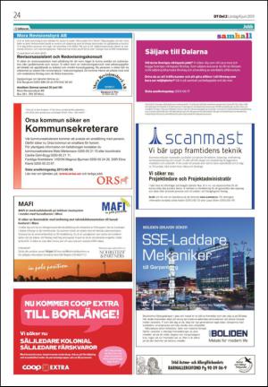 nyaludvikatidning_seksjon-20130608_000_00_00_024.pdf