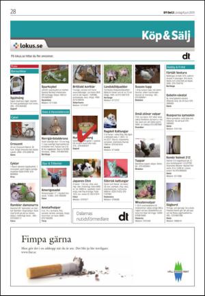 nyaludvikatidning_seksjon-20130608_000_00_00_028.pdf