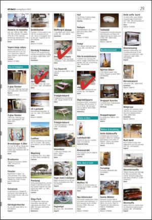 nyaludvikatidning_seksjon-20130608_000_00_00_029.pdf