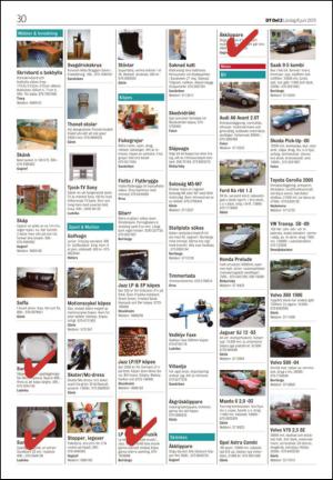 nyaludvikatidning_seksjon-20130608_000_00_00_030.pdf