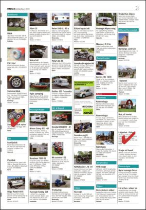 nyaludvikatidning_seksjon-20130608_000_00_00_031.pdf