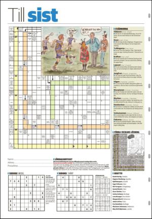 nyaludvikatidning_seksjon-20130608_000_00_00_032.pdf