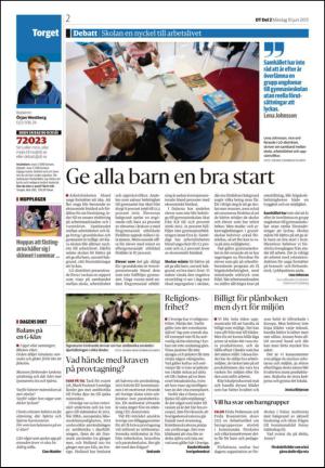 nyaludvikatidning_seksjon-20130610_000_00_00_002.pdf