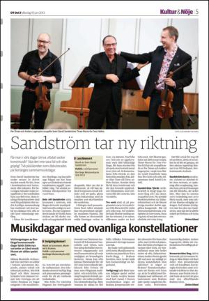 nyaludvikatidning_seksjon-20130610_000_00_00_005.pdf