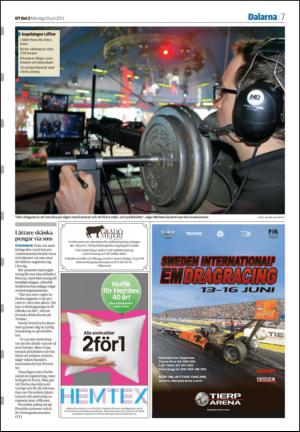 nyaludvikatidning_seksjon-20130610_000_00_00_007.pdf