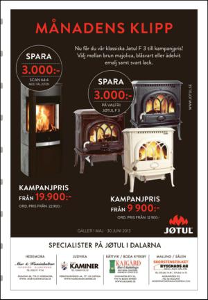 nyaludvikatidning_seksjon-20130610_000_00_00_009.pdf