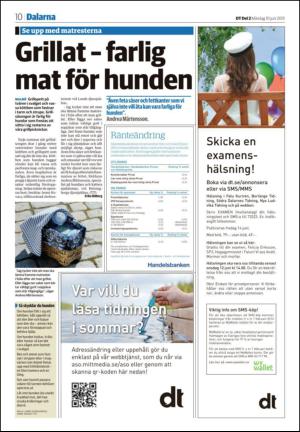 nyaludvikatidning_seksjon-20130610_000_00_00_010.pdf