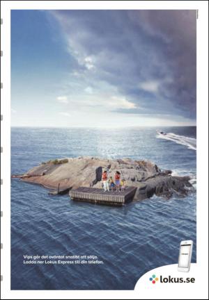 nyaludvikatidning_seksjon-20130610_000_00_00_015.pdf