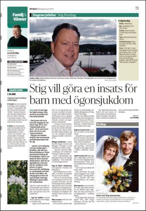 nyaludvikatidning_seksjon-20130610_000_00_00_019.pdf