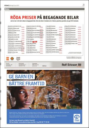 nyaludvikatidning_seksjon-20130610_000_00_00_021.pdf