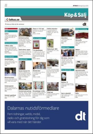 nyaludvikatidning_seksjon-20130610_000_00_00_022.pdf