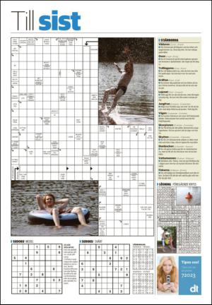 nyaludvikatidning_seksjon-20130610_000_00_00_024.pdf