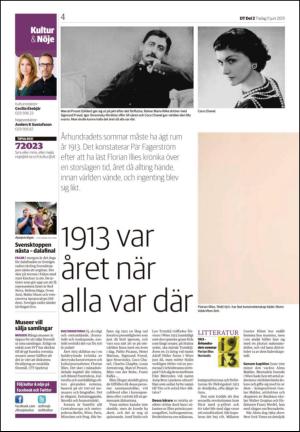 nyaludvikatidning_seksjon-20130611_000_00_00_004.pdf