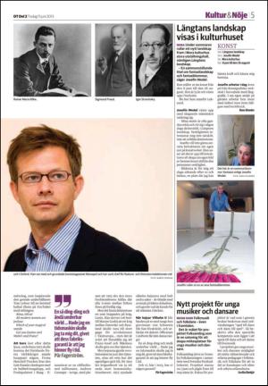 nyaludvikatidning_seksjon-20130611_000_00_00_005.pdf
