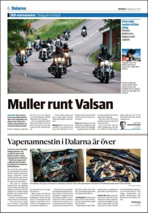 nyaludvikatidning_seksjon-20130611_000_00_00_006.pdf