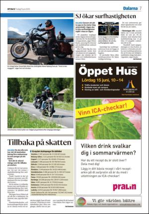 nyaludvikatidning_seksjon-20130611_000_00_00_007.pdf