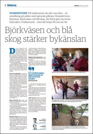 nyaludvikatidning_seksjon-20130611_000_00_00_008.pdf