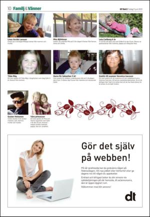 nyaludvikatidning_seksjon-20130611_000_00_00_010.pdf
