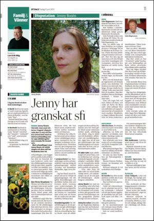 nyaludvikatidning_seksjon-20130611_000_00_00_011.pdf