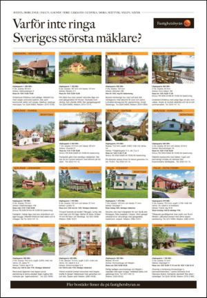 nyaludvikatidning_seksjon-20130611_000_00_00_014.pdf