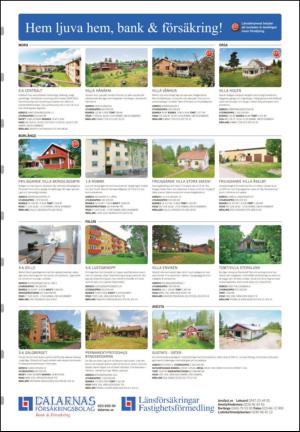 nyaludvikatidning_seksjon-20130611_000_00_00_017.pdf