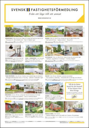 nyaludvikatidning_seksjon-20130611_000_00_00_018.pdf