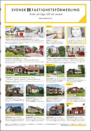 nyaludvikatidning_seksjon-20130611_000_00_00_019.pdf