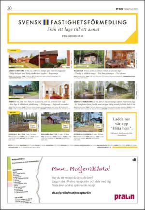 nyaludvikatidning_seksjon-20130611_000_00_00_020.pdf