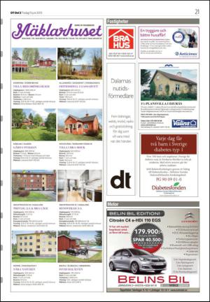 nyaludvikatidning_seksjon-20130611_000_00_00_021.pdf