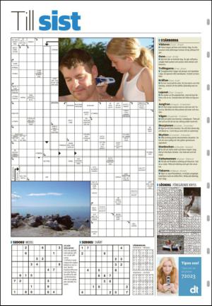 nyaludvikatidning_seksjon-20130611_000_00_00_024.pdf