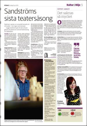 nyaludvikatidning_seksjon-20130612_000_00_00_005.pdf