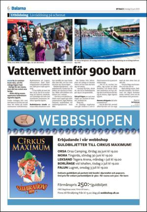 nyaludvikatidning_seksjon-20130612_000_00_00_006.pdf