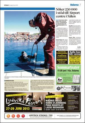 nyaludvikatidning_seksjon-20130612_000_00_00_007.pdf