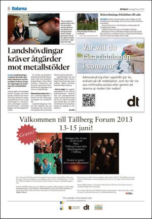 nyaludvikatidning_seksjon-20130612_000_00_00_008.pdf