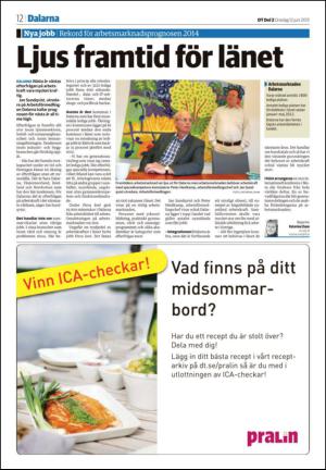 nyaludvikatidning_seksjon-20130612_000_00_00_012.pdf