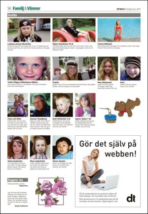 nyaludvikatidning_seksjon-20130612_000_00_00_014.pdf