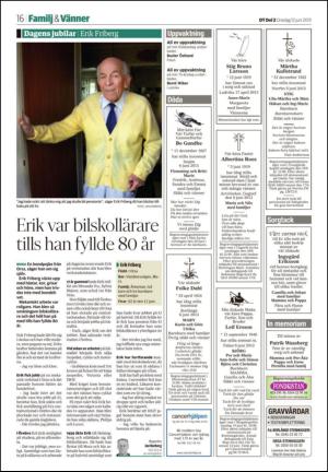 nyaludvikatidning_seksjon-20130612_000_00_00_016.pdf