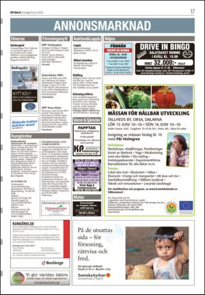nyaludvikatidning_seksjon-20130612_000_00_00_017.pdf