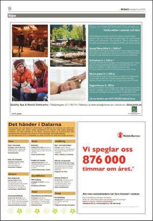 nyaludvikatidning_seksjon-20130612_000_00_00_018.pdf