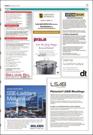 nyaludvikatidning_seksjon-20130612_000_00_00_019.pdf