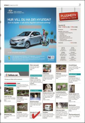 nyaludvikatidning_seksjon-20130612_000_00_00_021.pdf