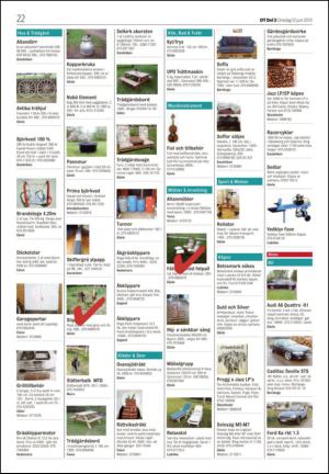 nyaludvikatidning_seksjon-20130612_000_00_00_022.pdf