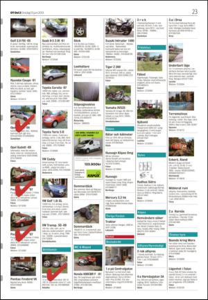 nyaludvikatidning_seksjon-20130612_000_00_00_023.pdf