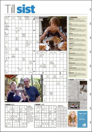 nyaludvikatidning_seksjon-20130612_000_00_00_024.pdf