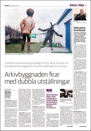 nyaludvikatidning_seksjon-20130613_000_00_00_005.pdf