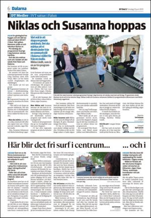 nyaludvikatidning_seksjon-20130613_000_00_00_006.pdf